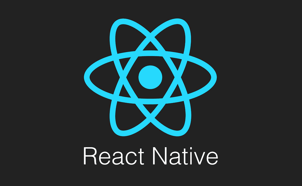 Real-Time Chat Application