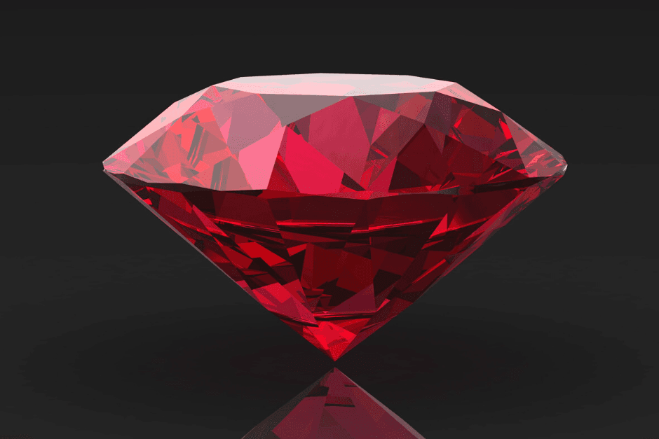 Useful Ruby Shortcuts