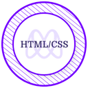 HTML & CSS Certification
