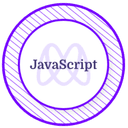 Javascript