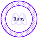 Ruby